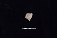 陶片藏品圖，第1張